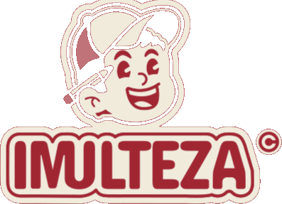 IMULTEZA